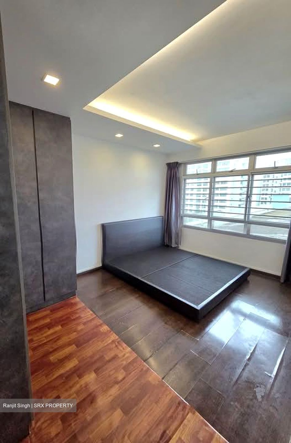 Blk 452 Jade Spring @ Yishun (Yishun), HDB 4 Rooms #582927961
